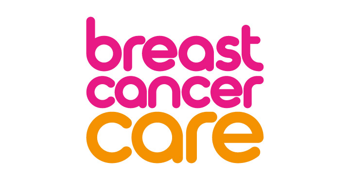Breast Cancer Care
